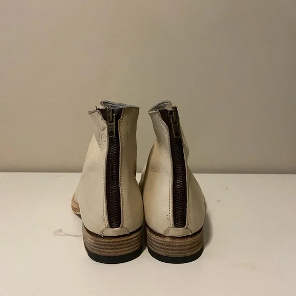 Peter Nappi Francesco in Crust - Picture 3 of 7